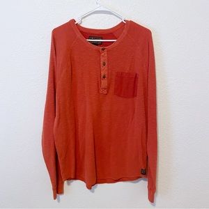 Men’s Lucky Brand Shirt